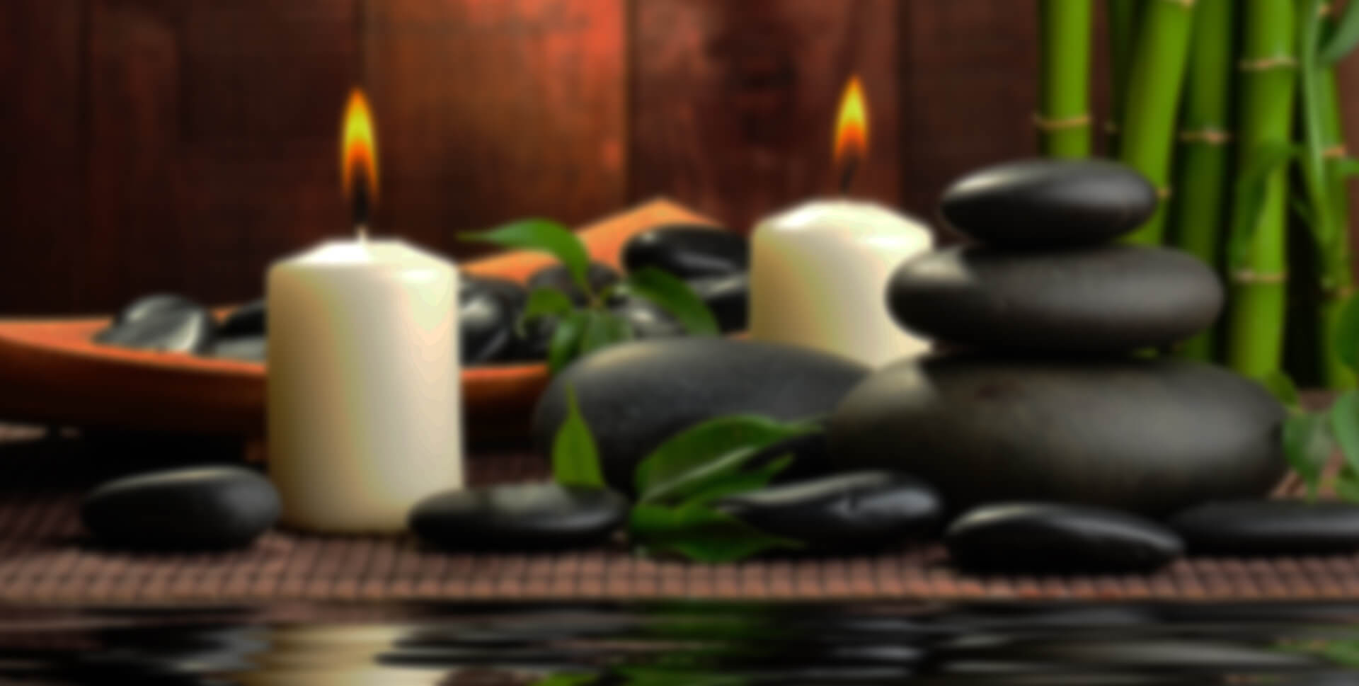SPA & WELLNESS